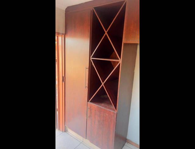 3 BEDROOM PROPERTY TO RENT IN THE ORCHARDS